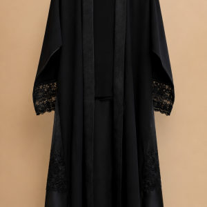 Layla Midnight